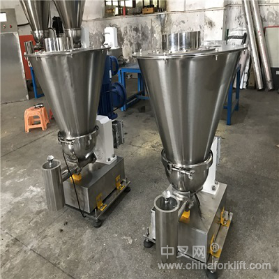 微量給料秤 微型失重秤 失重秤