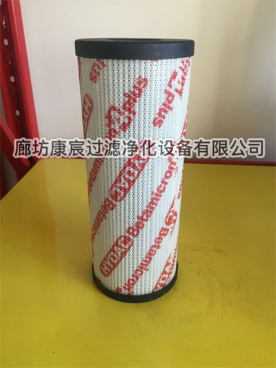 賀德克液壓油濾芯0151RK010MM