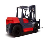 FD100