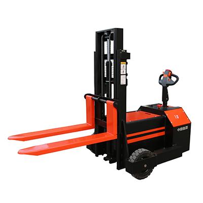 金葛DGXB06-20戶外平衡重堆垛車