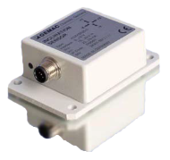 傾角傳感器 ISP20 系列