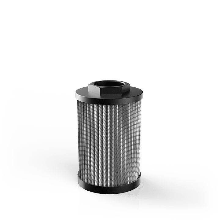 吸濾器  ESA – ESB