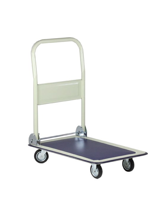 CARRELLO THOR 300推車