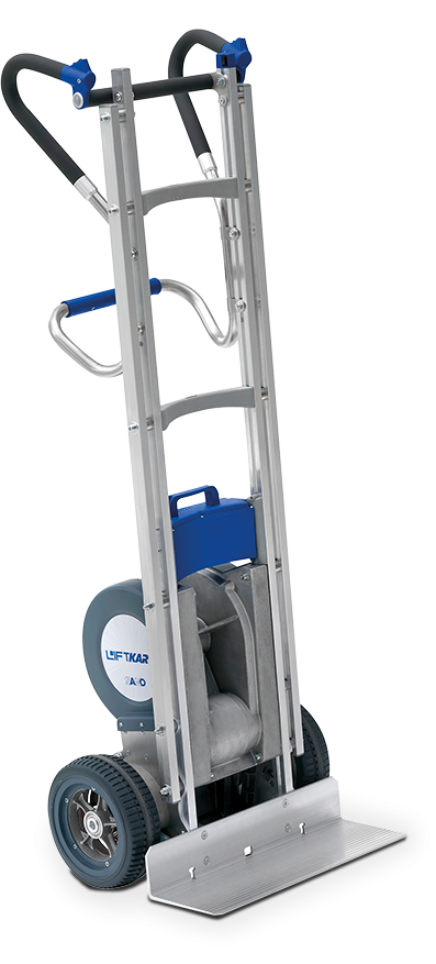 LIFTKAR HD Universal