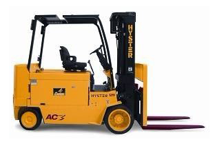 EZ系列，3.0-5.5T四輪 型號(hào)：E70-120Z
