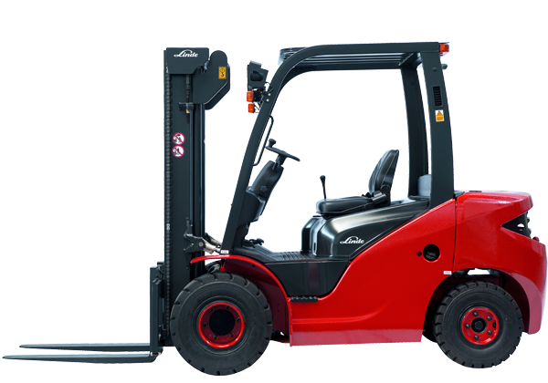  HT25D-HT35D 內(nèi)燃叉車2.5-3.0噸