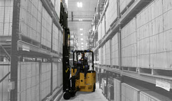 LANDOLL：B40VAC