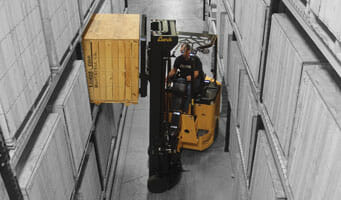 LANDOLL：B30AC / B40AC