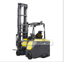 NALIFT30前移式叉車