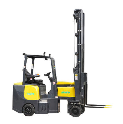 NALIFT25前移式叉車