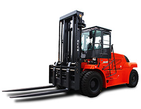 龍工內(nèi)燃叉車LG160DT（A款）