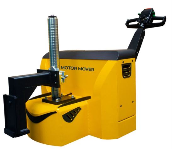 MAXI MOTORMOVER