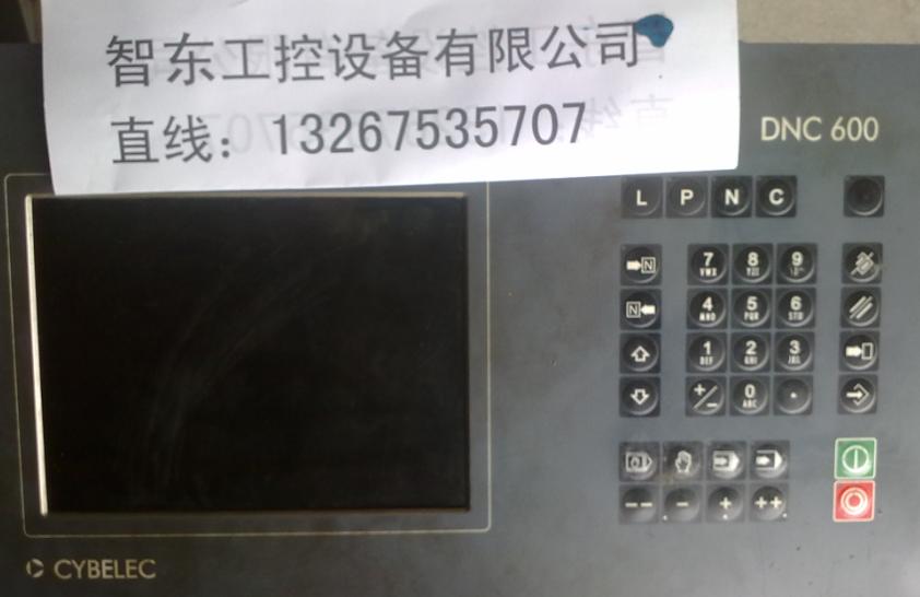 三菱電源模塊維修/E70電機M80伺服控制器東莞修理廣州,深圳,珠海,汕頭,韶關(guān),惠州,河源,梅州,汕尾,東莞,中山,江門,佛山,陽江,湛江,肇慶,清遠,潮州,揭陽,普寧,云浮