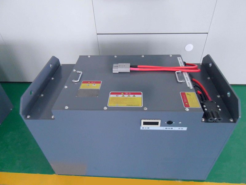 紐恩新能源  80V系列 80V525AH磷酸鐵鋰動力鋰電池組（80V180AH~630AH可定制）