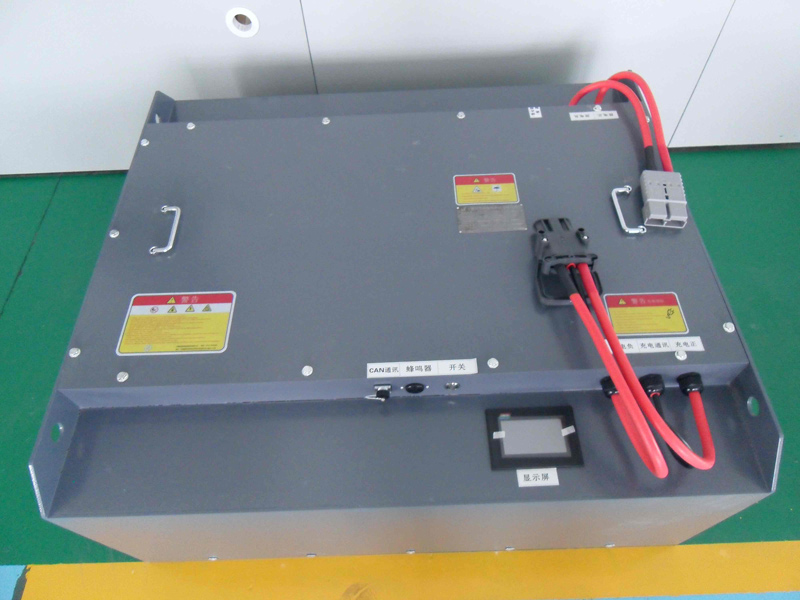 紐恩新能源  48V系列  48V450AH磷酸鐵鋰動(dòng)力鋰電池組（48V180AH~720AH可定制）