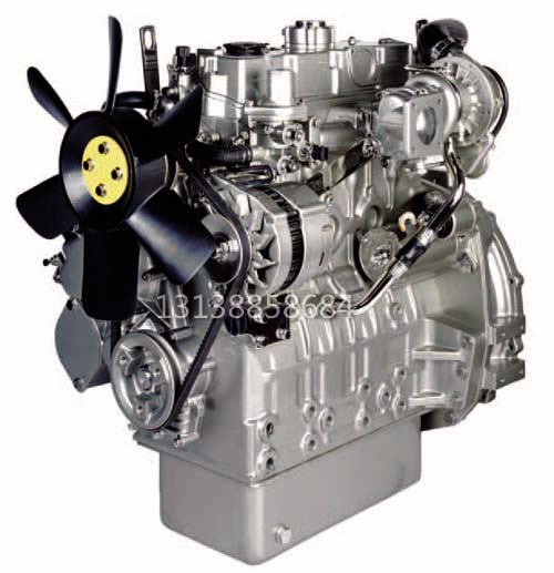 叉車發(fā)動(dòng)機(jī)404D-22 珀金斯整機(jī) 配件 大中小修 保養(yǎng)