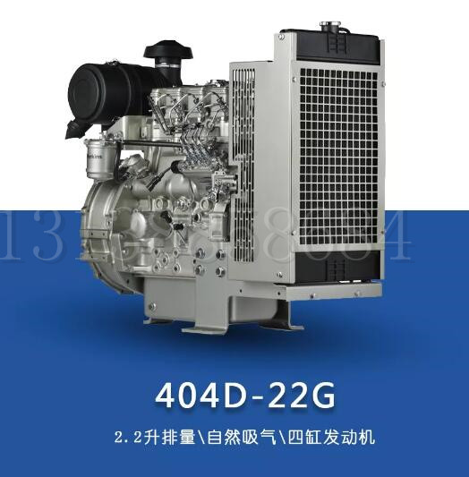 凱雪冷藏車發(fā)動(dòng)機(jī)403D-07配件批發(fā)
