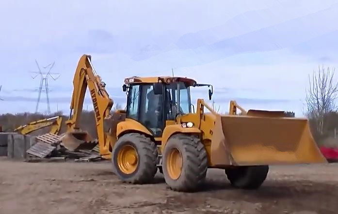 海德雷瑪挖機(jī)M1100C,M1499C,M1620C,M1700C珀金斯整機(jī) 缸體 缸蓋 油底殼墊片