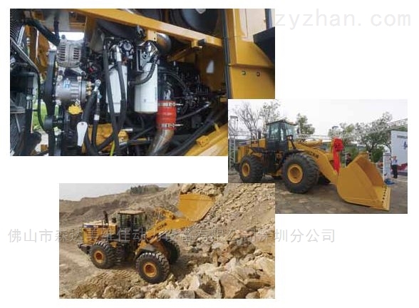 FOTON?福田雷沃兩頭忙FLB486,FLB486A發(fā)動(dòng)機(jī)JCB杰西博挖掘裝載兩頭忙MID1?CX發(fā)動(dòng)機(jī)VF-VENIERI?意大利823D,1023C發(fā)動(dòng)機(jī)珀金斯曲軸 凸輪軸 搖臂軸 飛輪殼