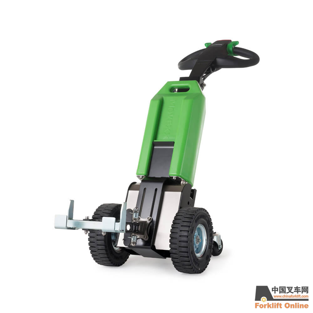 荷蘭進(jìn)口MoveXX 1T 電動(dòng)推拉器