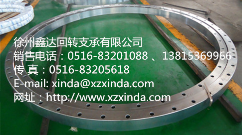 鑫達(dá)供應(yīng)010.60.2800回轉(zhuǎn)支承
