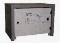 J?ger電池充電器 備件