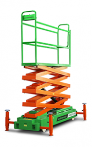 Walzmatic：農(nóng)業(yè) S 65