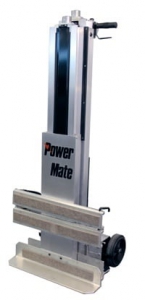 PowerMate ? LE-1 爬樓梯手推車