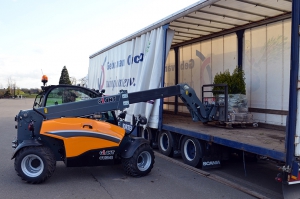GIANT GT5048