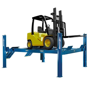 FCHWPLFT – 物料搬運 – 重型叉車升降機