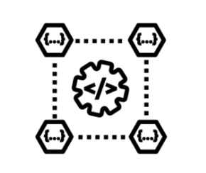Open Robotics持續(xù)集成