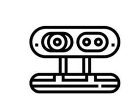 Open Robotics定制傳感器和執(zhí)行器