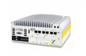 Nuvo-7250VTC Series (New!)