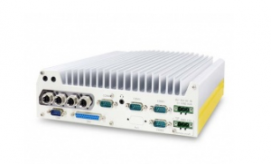 Nuvo-7100VTC Series (New!)