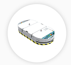 自動(dòng)搬運(yùn)車