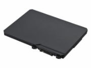 Panasonic TOUGHBOOKCF-VZSU1AW