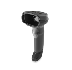 IBCS條碼掃描器