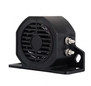 Forklift白噪聲備份警報