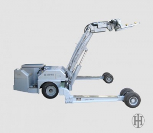 Hydraulics AS32K 海軍彈藥裝載機(jī)