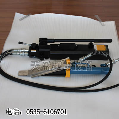 葫蘆島楔形千斤頂批發(fā)價格,模具設備用賽力頓楔形千斤頂