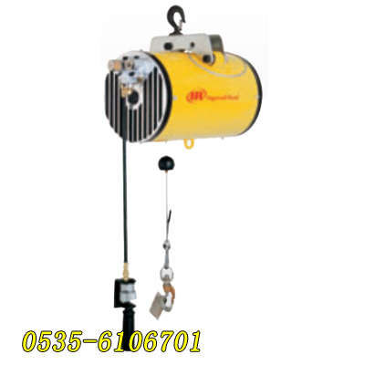 開封氣動平衡器哪有賣,EAW015080氣動平衡器質(zhì)保1年