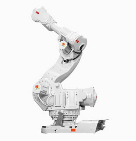 IRB 7600