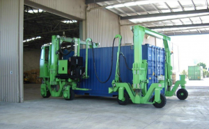 Mobicon 2T