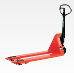Clare Engineering Stacker托盤(pán)搬運(yùn)車(chē)