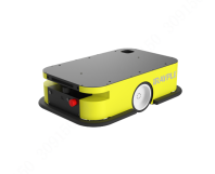 華睿：M030-Q移載型AMR