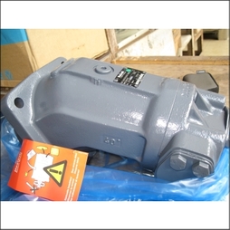 力士樂泵A2FO107 61R-PPB05 全新 原裝 現(xiàn)貨