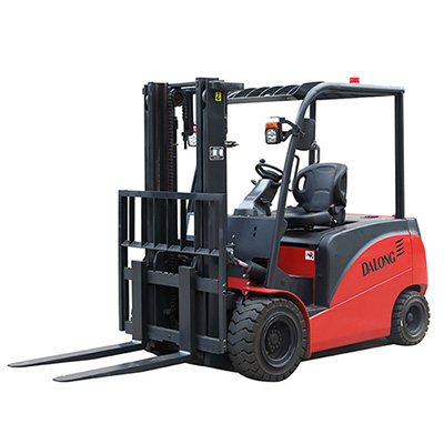 無錫大?。篊PDQC四支點(diǎn)電動(dòng)叉車2-3.5T