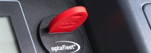 OPTAFLEET 系統(tǒng)