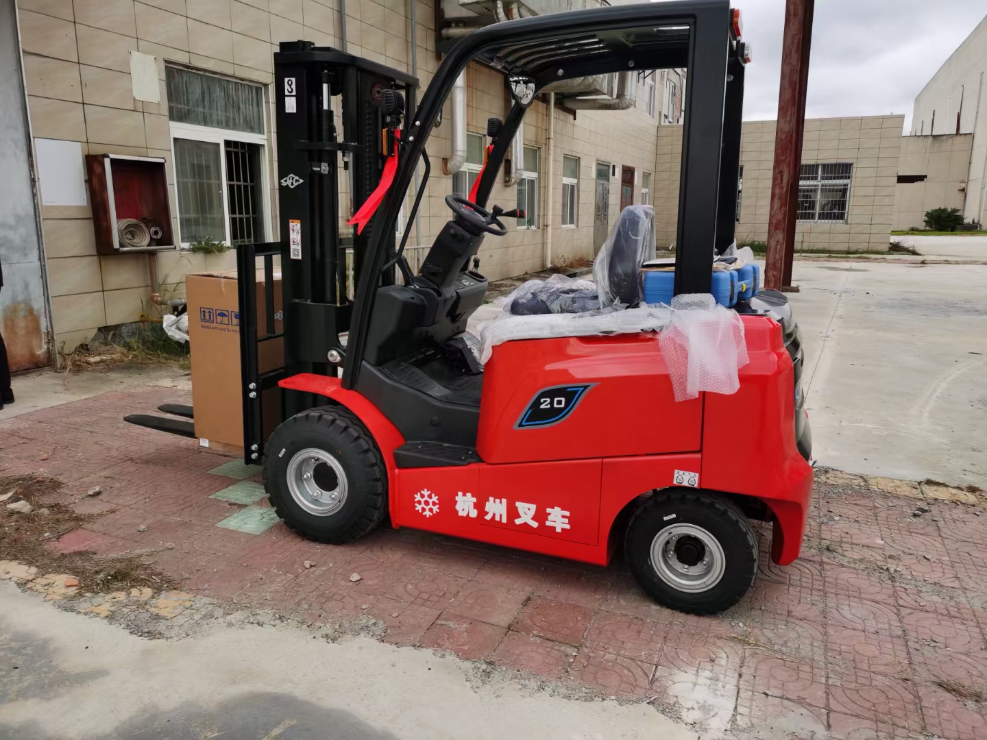  江西南昌杭州叉車報價叉車3噸報價網(wǎng)南昌叉車租賃