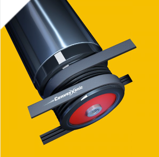 Conveyxonic?